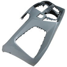 Load image into Gallery viewer, BMW I4 Gran Coupe M Sport front bumper G26 2020-2023 Genuine 51119881896

