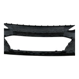 Hyundai Kona front bumper centre 2017-2019 Genuine Used Parts 86511-J9000