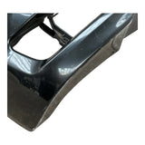 BMW 7 Series Front Bumper 2009-2012 Genuine 51117187779