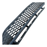 Mercedes Benz A Class AMG front bumper grill 2018-2022 W177 Genuine A1778859100