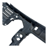 Mini Clubman F54 rear bumper Right Fitting Mount Bracket Genuine 7348902