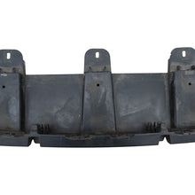 Load image into Gallery viewer, Audi TT front bumper SE 2007-2010 2 Door Roadster Genuine Used Part 8J0807437
