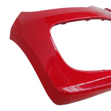 Load image into Gallery viewer, Volkswagen UP front bumper 2012-2015 Genuine 1S0807221B
