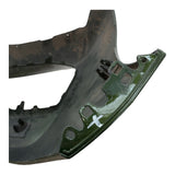 BMW 8 Series M Sport front bumper G15 Coupe Genuine used 51118070558