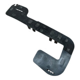 Tesla Model Y Front Right Bumper Fog Lamp Bracket 2020-2024 Genuine 1493748-00-A