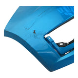 SEAT Ibiza FR Front Bumper 2012-2017 6J0807350