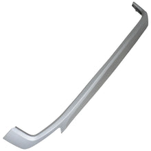 Load image into Gallery viewer, Ford Explorer front bumper 2024-2026 Hatchback Genuine pn R2KB-17F003-C
