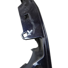 Load image into Gallery viewer, BMW IX3 M Sport front bumper 2021-2024 Genuine 51119853317

