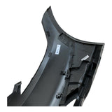 Tesla Model 3 Front Bumper 2023-2026 Genuine 1781565-15-C