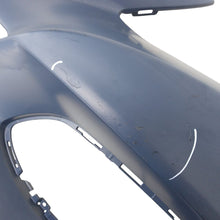 Load image into Gallery viewer, Mercedes  Benz C class front bumper W205 2014 on SE Standard genuine A2058850125
