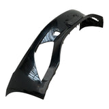 BYD Seal Front Bumper 2024-2025 Genuine EKEA-2803111/A