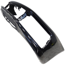 Load image into Gallery viewer, Porsche 911 Carrera S front bumper 992 2019-2021 Genuine 992807221N
