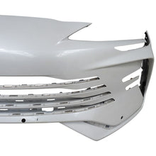 Load image into Gallery viewer, BYD Seal U rear bumper 2025-2026 Genuine SA3HK-2804113
