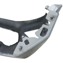 Load image into Gallery viewer, BMW X1 U11 M Sport front bumper 2022-2025 SUV 5 Door Genuine 51119881907
