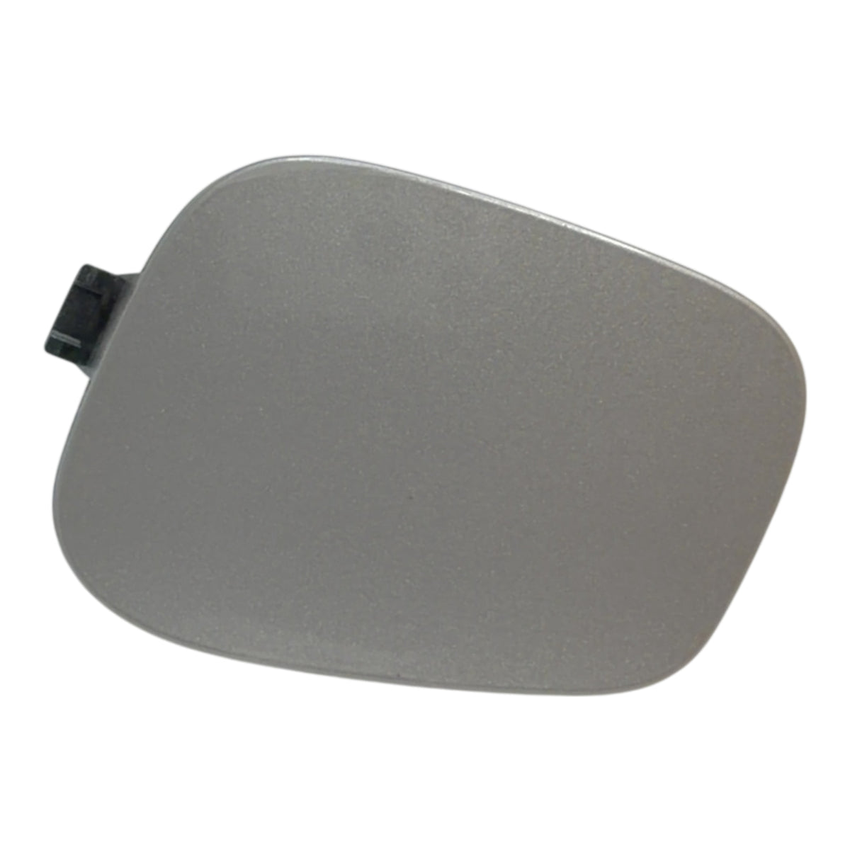 Volvo XC40 Front Bumper Tow Hook Cover 2021-2024 Genuine 31690934