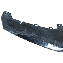 Load image into Gallery viewer, Audi RS7 RS6 front bumper grill C8 2018-2024 Genuine 4K8853651F
