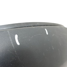 Load image into Gallery viewer, Dacia Sandero Stepway front bumper lower section 2020-2023 Genuine 620264248R
