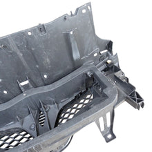 Load image into Gallery viewer, Renault Clio front bumper 2020-2022 Hatchback Genuine Used 620228351R
