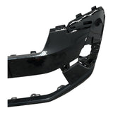 Peugeot Expert front bumper 2024-2026 Genuine 9849389380