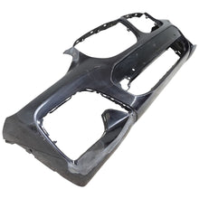 Load image into Gallery viewer, BMW X3 G01 M Sport front bumper 2017-2019 SUV Genuine pn 511113960514
