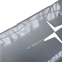 Load image into Gallery viewer, Polestar 4 front bumper 2024-2026 5 Door Liftback Genuine Used 80008611
