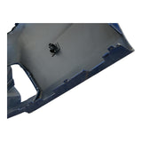 BMW 4 Series Gran Coupe M Sport rear bumper G26 2020-2023 Genuine 51128078583