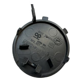 Seat Ibiza Rear Bumper Tow Eye Cover 2017-2025 Genuine 6F0807441