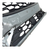 Ford Kuga ST Line front bumper MK8 2024-2026 Hatchback Genuine PV4B-17757-SA