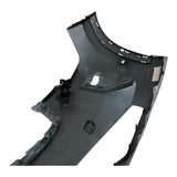 Volvo XC90 front bumper 2025-2026 SUV Genuine 32345711