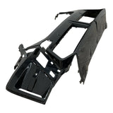 BMW IX2 M Sport front bumper centre U10 SUV Genuine 5111 7884910