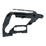 BYD Seal U front bumper right fitting 2025-2026 Genuine SA3HK-2803136