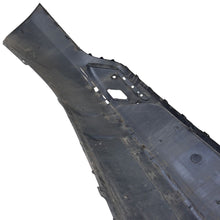Load image into Gallery viewer, Mercedes Benz EQC AMG Line rear bumper 2020-2024 Genuine A2938851601
