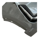 Ford Kuga ST Line front bumper MK8 2024-2026 Hatchback Genuine PV4B-17757-SA