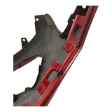 Hyundai I10 N Line front bumper 2020-2023 Hatchback Genuine 86511-K7300