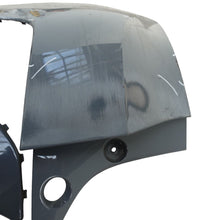 Load image into Gallery viewer, Volkswagen ID4 front bumper centre trim ID.4 2020-2024 Genuine 11A807185A
