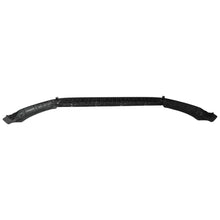 Load image into Gallery viewer, Seat Ibiza FR front bumper lower trim Genuine 2017-2019 Hatchback 6F0807611A
