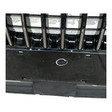 Jaecoo J7 front bumper 2025-2026 Genuine 602002367AA