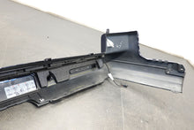 Load image into Gallery viewer, LAND ROVER DISCOVERY 4 REAR BUMPER 2009-2016 SUV 5 Door GENUINE 9H22-17D822-A
