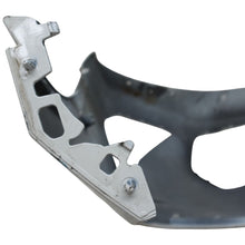 Load image into Gallery viewer, BMW X1 U11 M Sport front bumper 2022-2025 SUV 5 Door Genuine 51119881907
