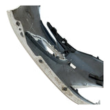 Renault Clio front bumper 2020-2022 Hatchback Genuine Used 620228351R