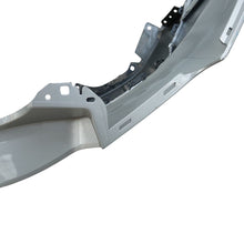 Load image into Gallery viewer, MINI COUNTRYMAN REAR BUMPER F60 2024 onwards GENUINE Used 51125A0C189
