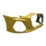Audi A3 S Line front bumper 2024-2026 hatchback facelift Genuine 8Y0807437R