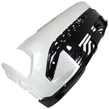 Load image into Gallery viewer, Kia Picanto front bumper 2020-2023 Facelift Hatchback Genuine 86511-G6AA0
