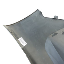 Load image into Gallery viewer, Citreon C4 front bumper 2020-2024 Facelift Genuine pn 9834692580
