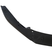 Load image into Gallery viewer, Nissan Juke front bumper lower valance trim 2019-2022 SUV Genuine 62026 6PA1B
