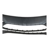 Mercedes Benz CLA AMG front bumper C118 2023-2025 Genuine A1188856303