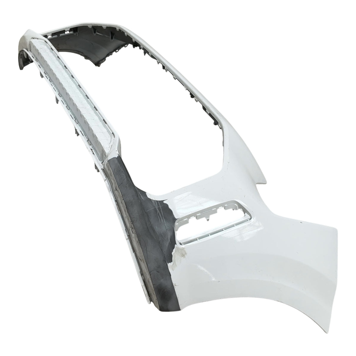 Kia Picanto GT Line front bumper 2024-2026 Genuine 86511-G6DA0