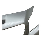 Mercedes Benz CLA AMG front bumper 2016-2019 W117 Genuine A1178856700