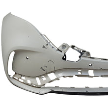 Load image into Gallery viewer, Mercedes Benz EQC AMG Line front bumper 2020-2024 Genuine A2938859900
