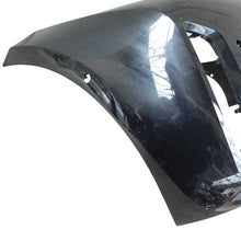 Load image into Gallery viewer, BMW i4 Series Gran Coupe front bumper G26 2020-2024 Genuine 51118738585
